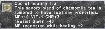 Healing Tea description.png