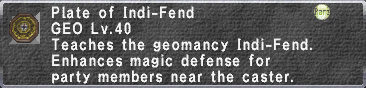 Indi-Fend (Scroll) description.png