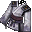 Otokogusa Yukata icon.png