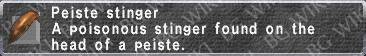 Peiste Stinger description.png