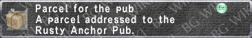 Pub Parcel description.png