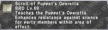 File:Puppet's Operetta (Scroll) description.png