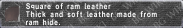 Ram Leather description.png