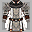 File:Rev. Surcoat +1 icon.png