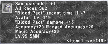 Sancus Sachet +1 description.png