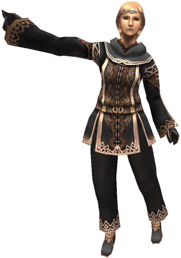 Seer's Attire Set.png