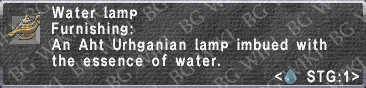 File:Water Lamp description.png