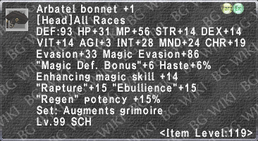 File:Arbatel Bonnet +1 description.png