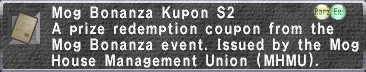 Bonanza Kupon S2 description.png