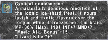 C. Coalescence description.png