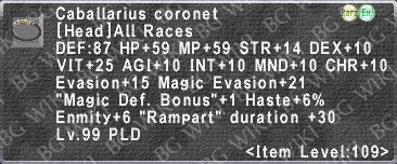 Cab. Coronet description.png