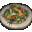 Celerity Salad icon.png