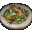 File:Celerity Salad icon.png