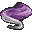 Dark Ixion Tail icon.png