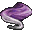 File:Dark Ixion Tail icon.png