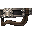 File:Ebon Mask icon.png