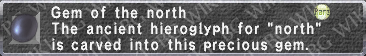 Gem of the North description.png