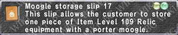 Storage Slip 17 description.png