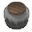 Urn icon.png