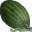 File:Watermelon icon.png