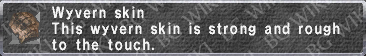 File:Wyvern Skin description.png