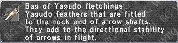 Yagudo Fltchg. description.png