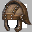 File:Aetosaur Helm +1 icon.png