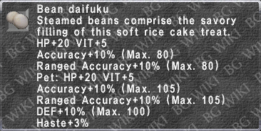 Bean Daifuku description.png