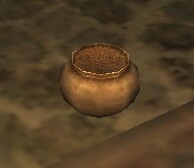 Brass flowerpot appearance.jpg