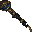 Burrower's Wand icon.png