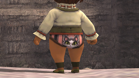 Cait Sith Subligar Appearance.jpg