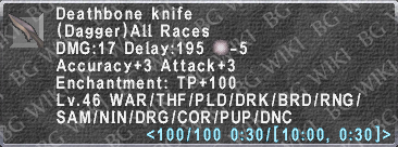 Deathbone Knife description.png