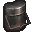 Goblin Mess Tin icon.png