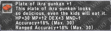 File:Ikra Gunkan +1 description.png