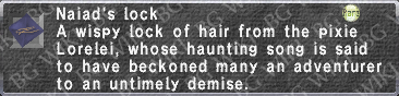 Naiad's Lock description.png