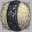 File:Naval Rice Ball icon.png