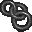 Netherpact Chain icon.png