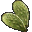 Nopales icon.png