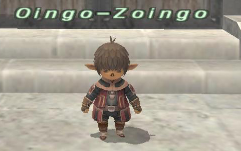 File:Oingo-Zoingo.jpg