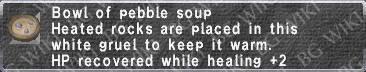 Pebble Soup description.png