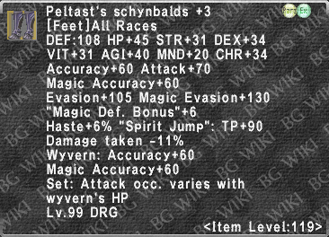 Pelt. Schyn. +3 description.png