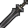 Platoon Sword icon.png