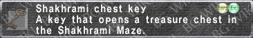 Shk. Chest Key description.png