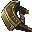 Spharai (Level 119 II) icon.png