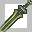 Uruz Blade +1 icon.png