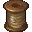 File:Zuuxowu Grip icon.png