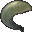 Ambn. Pseudopod icon.png