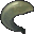 File:Amb. Pseudopod icon.png