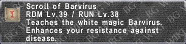 Barvirus (Scroll) description.png