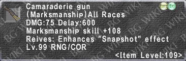 Cama. Gun description.png